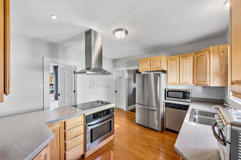 995 S Osborn Ave, Kankakee, IL 60901 photo 8