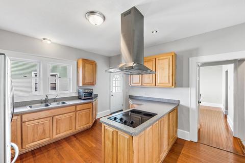 995 S Osborn Ave, Kankakee, IL 60901 photo 6