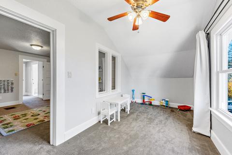 995 S Osborn Ave, Kankakee, IL 60901 photo 16