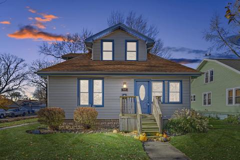 995 S Osborn Ave, Kankakee, IL 60901 photo 1