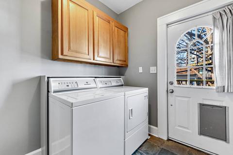 995 S Osborn Ave, Kankakee, IL 60901 photo 13