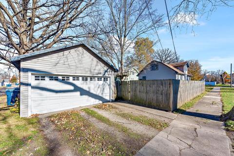995 S Osborn Ave, Kankakee, IL 60901 photo 21