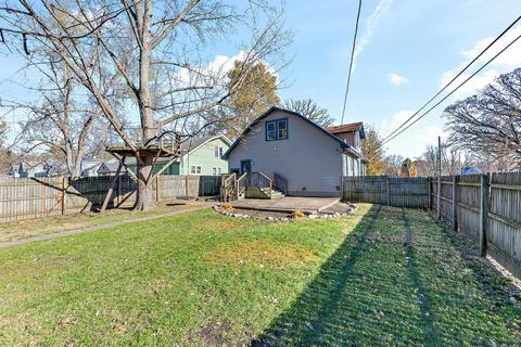 995 S Osborn Ave, Kankakee, IL 60901 photo 22