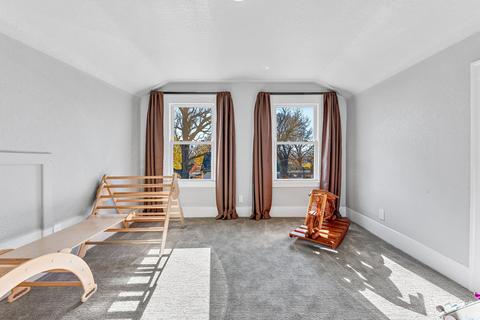 995 S Osborn Ave, Kankakee, IL 60901 photo 15