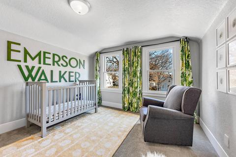 995 S Osborn Ave, Kankakee, IL 60901 photo 18