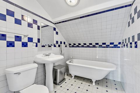 995 S Osborn Ave, Kankakee, IL 60901 photo 19