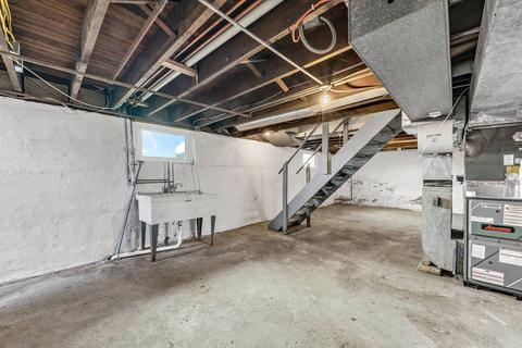 995 S Osborn Ave, Kankakee, IL 60901 photo 20
