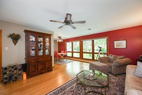 1912 Glencoe St, Wheaton, IL 60187 photo 9