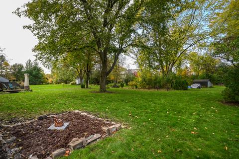 1912 Glencoe St, Wheaton, IL 60187 photo 22