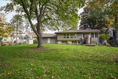 1912 Glencoe St, Wheaton, IL 60187 photo 24