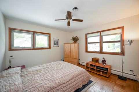 1912 Glencoe St, Wheaton, IL 60187 photo 16