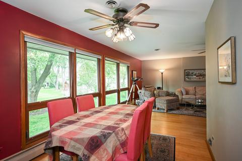 1912 Glencoe St, Wheaton, IL 60187 photo 11