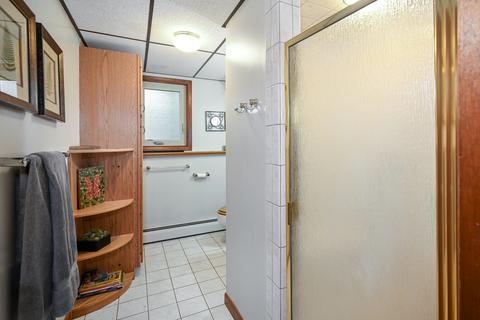 1912 Glencoe St, Wheaton, IL 60187 photo 21