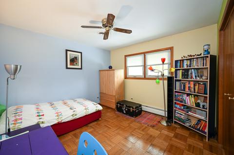 1912 Glencoe St, Wheaton, IL 60187 photo 17