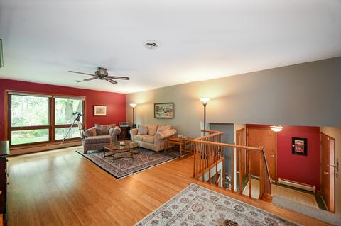 1912 Glencoe St, Wheaton, IL 60187 photo 7
