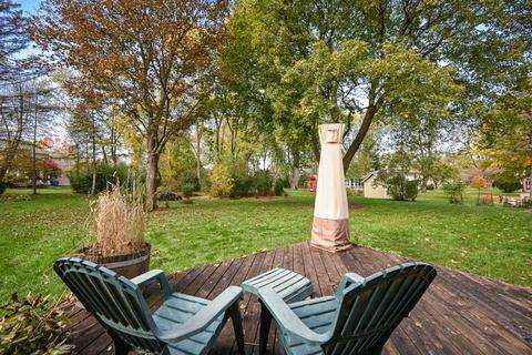 1912 Glencoe St, Wheaton, IL 60187 photo 23