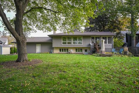 1912 Glencoe St, Wheaton, IL 60187 photo 25