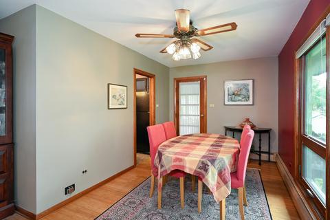 1912 Glencoe St, Wheaton, IL 60187 photo 10