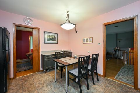 1912 Glencoe St, Wheaton, IL 60187 photo 13