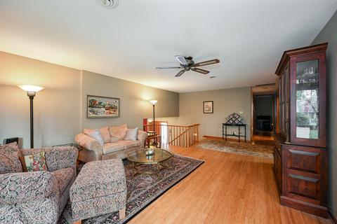 1912 Glencoe St, Wheaton, IL 60187 photo 8