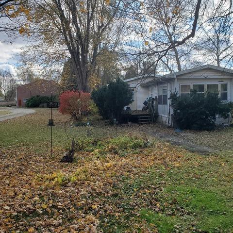 442 W Concord Pl, Sheldon, IL 60966 photo 1