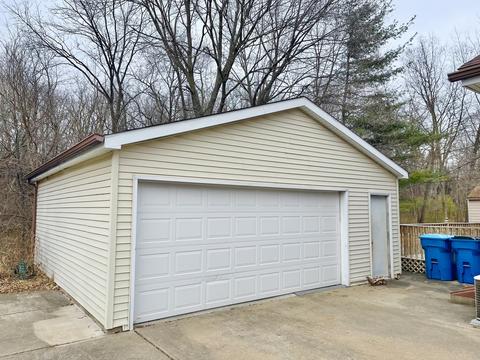 3 Park Pl, Peru, IL 61354 photo 3