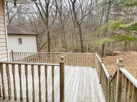 3 Park Pl, Peru, IL 61354 photo 4