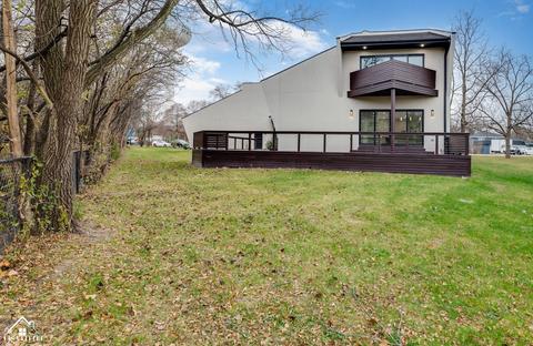 5 N251 Lloyd Ave, Itasca, IL 60143 photo 28