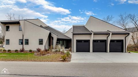 5 N251 Lloyd Ave, Itasca, IL 60143 photo 1