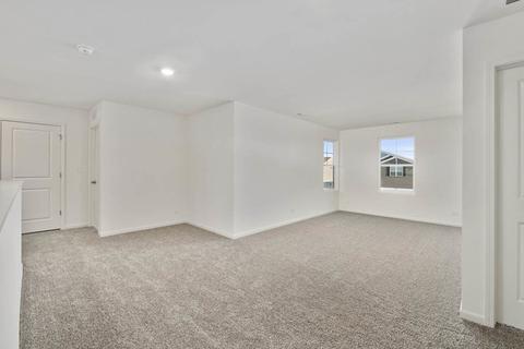 1663 Emma Ln, Pingree Grove, IL 60140 photo 20