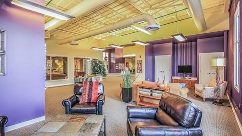 1663 Emma Ln, Pingree Grove, IL 60140 photo 26