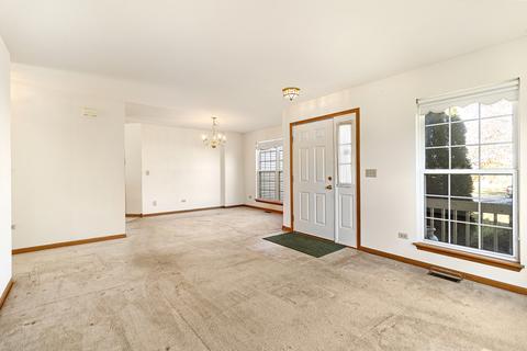 5808 Arbor Gate Dr, Plainfield, IL 60586 photo 4