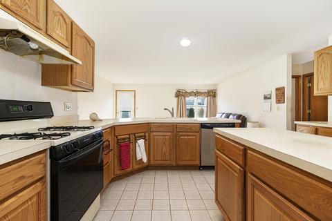 5808 Arbor Gate Dr, Plainfield, IL 60586 photo 8
