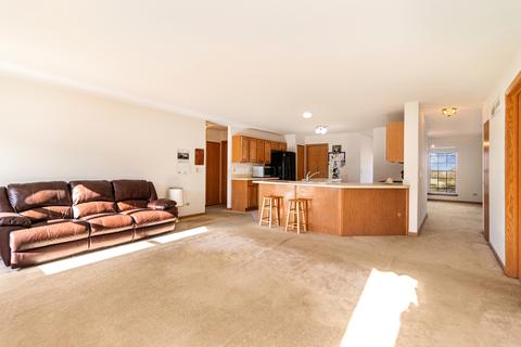 5808 Arbor Gate Dr, Plainfield, IL 60586 photo 13