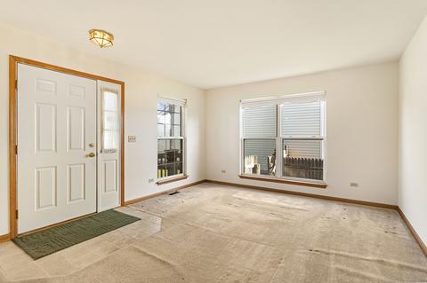 5808 Arbor Gate Dr, Plainfield, IL 60586 photo 5