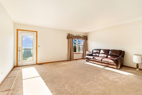 5808 Arbor Gate Dr, Plainfield, IL 60586 photo 12