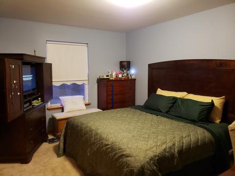 5808 Arbor Gate Dr, Plainfield, IL 60586 photo 16