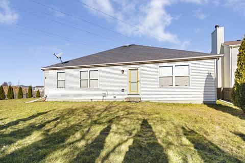 5808 Arbor Gate Dr, Plainfield, IL 60586 photo 18