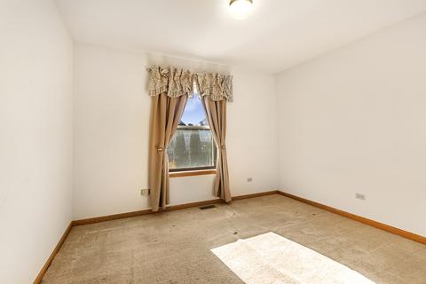 5808 Arbor Gate Dr, Plainfield, IL 60586 photo 7