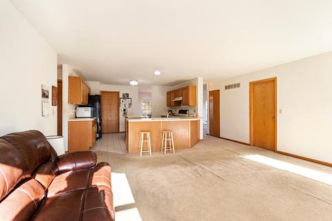 5808 Arbor Gate Dr, Plainfield, IL 60586 photo 14