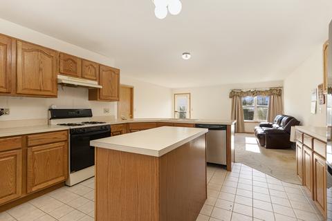 5808 Arbor Gate Dr, Plainfield, IL 60586 photo 9