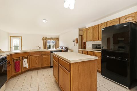 5808 Arbor Gate Dr, Plainfield, IL 60586 photo 10