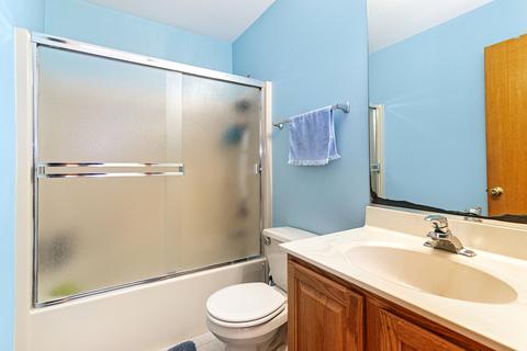 5808 Arbor Gate Dr, Plainfield, IL 60586 photo 17