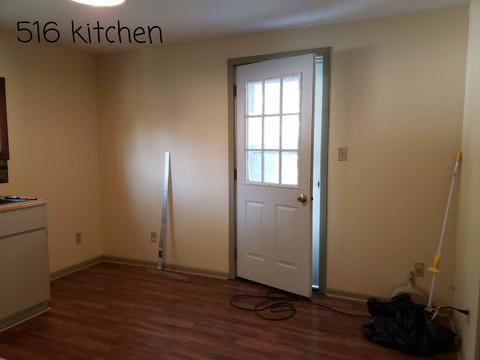 514 E Main St, Morrison, IL 61270 photo 13