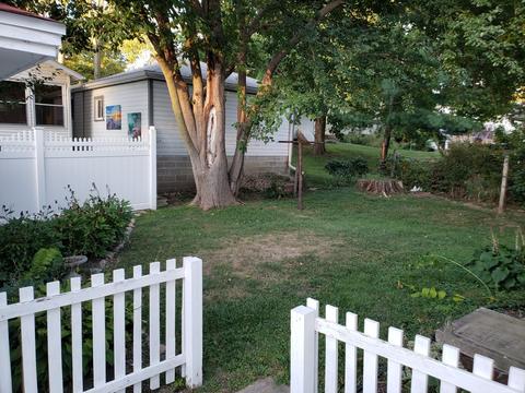 514 E Main St, Morrison, IL 61270 photo 30