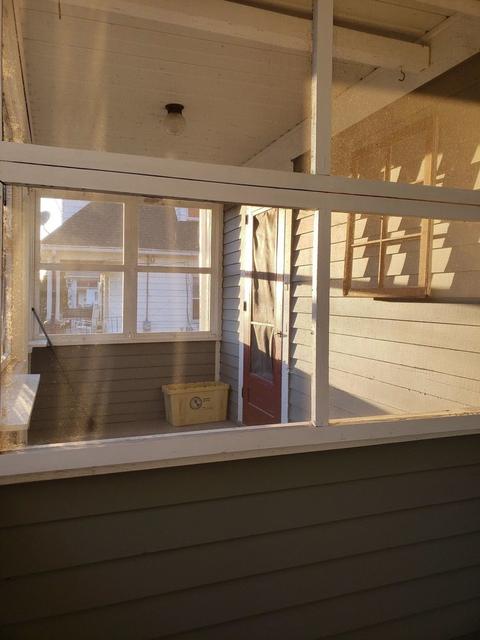 514 E Main St, Morrison, IL 61270 photo 5