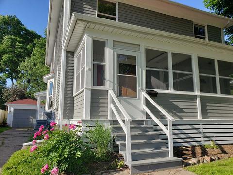 514 E Main St, Morrison, IL 61270 photo 2
