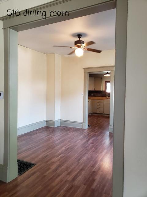 514 E Main St, Morrison, IL 61270 photo 11