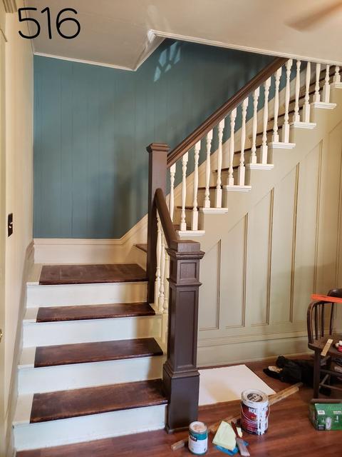 514 E Main St, Morrison, IL 61270 photo 8
