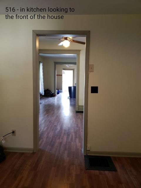 514 E Main St, Morrison, IL 61270 photo 16